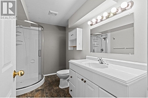 11290 Bond Road Unit# 6 - Photo 23