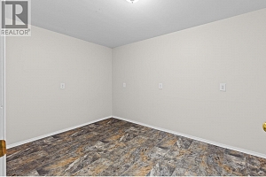 11290 Bond Road Unit# 6 - Photo 25