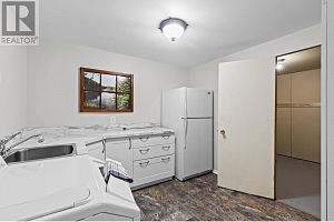 11290 Bond Road Unit# 6 - Photo 26