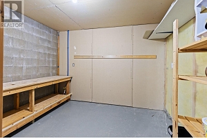11290 Bond Road Unit# 6 - Photo 27