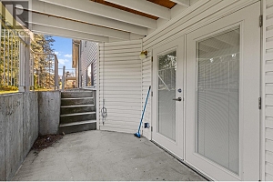11290 Bond Road Unit# 6 - Photo 28