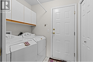 11290 Bond Road Unit# 6 - Photo 29