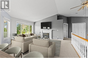 11290 Bond Road Unit# 6 - Photo 3