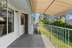 11290 Bond Road Unit# 6 - Photo 31