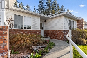 11290 Bond Road Unit# 6 - Photo 35