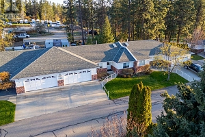 11290 Bond Road Unit# 6 - Photo 36