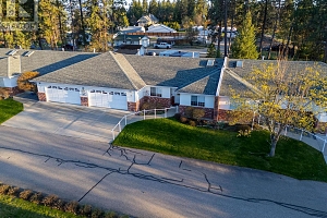 11290 Bond Road Unit# 6 - Photo 37
