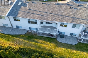 11290 Bond Road Unit# 6 - Photo 38