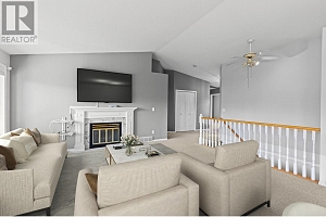 11290 Bond Road Unit# 6 - Photo 4