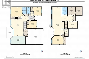 11290 Bond Road Unit# 6 - Photo 45