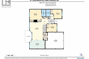 11290 Bond Road Unit# 6 - Photo 46