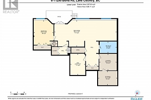 11290 Bond Road Unit# 6 - Photo 47
