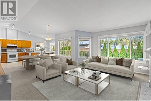11290 Bond Road Unit# 6 - Photo 5