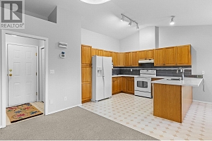 11290 Bond Road Unit# 6 - Photo 7