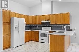 11290 Bond Road Unit# 6 - Photo 8