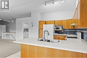 11290 Bond Road Unit# 6 - Photo 9