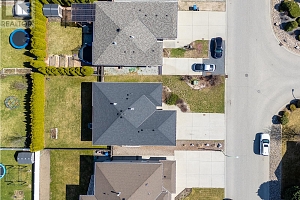 340 Hillaby Avenue - Photo 11