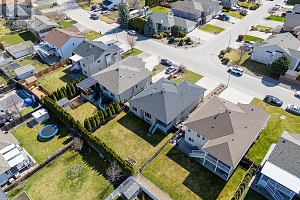 340 Hillaby Avenue - Photo 12