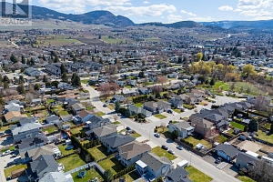 340 Hillaby Avenue - Photo 13
