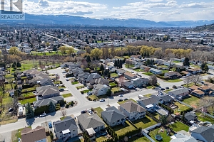 340 Hillaby Avenue - Photo 14