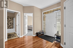 340 Hillaby Avenue - Photo 18