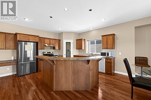 340 Hillaby Avenue - Photo 19