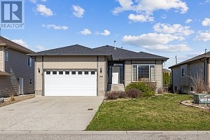 340 Hillaby Avenue - Photo 2