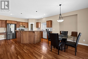 340 Hillaby Avenue - Photo 20