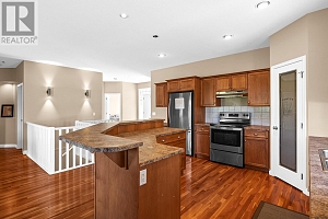 340 Hillaby Avenue - Photo 21