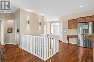 340 Hillaby Avenue - Photo 22