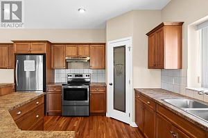 340 Hillaby Avenue - Photo 23