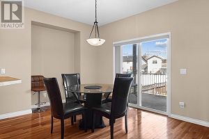 340 Hillaby Avenue - Photo 24