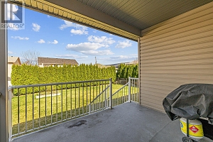 340 Hillaby Avenue - Photo 26
