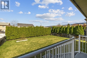 340 Hillaby Avenue - Photo 27