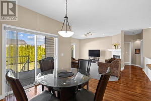 340 Hillaby Avenue - Photo 28