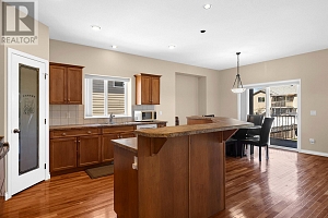 340 Hillaby Avenue - Photo 29