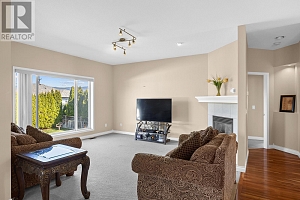 340 Hillaby Avenue - Photo 30