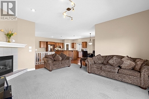 340 Hillaby Avenue - Photo 31