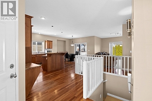 340 Hillaby Avenue - Photo 33