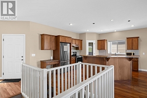 340 Hillaby Avenue - Photo 34