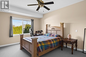 340 Hillaby Avenue - Photo 36