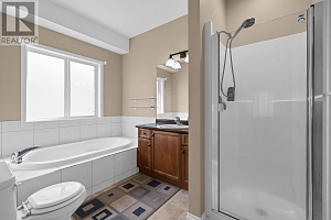 340 Hillaby Avenue - Photo 39
