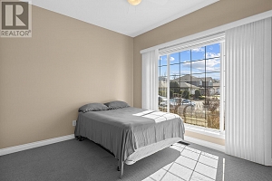 340 Hillaby Avenue - Photo 40