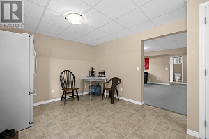 340 Hillaby Avenue - Photo 44