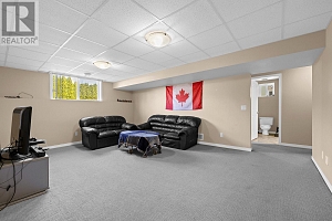 340 Hillaby Avenue - Photo 46