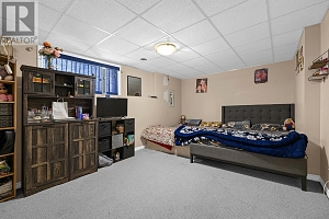 340 Hillaby Avenue - Photo 48