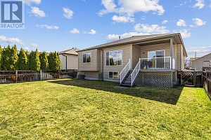 340 Hillaby Avenue - Photo 5