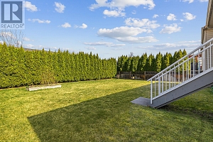 340 Hillaby Avenue - Photo 6