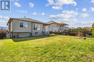 340 Hillaby Avenue - Photo 8