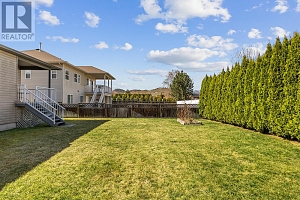 340 Hillaby Avenue - Photo 9